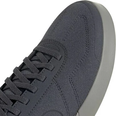 Five Ten Sleuth DLX Canvas Cycling Shoe - Men's - Image 8