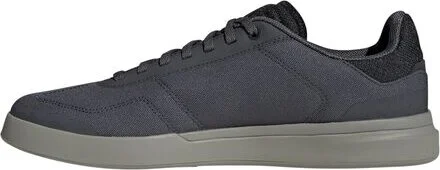 Five Ten Sleuth DLX Canvas Cycling Shoe - Men's - Image 11