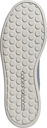 Five Ten Sleuth DLX Canvas Cycling Shoe - Women's - Image 3