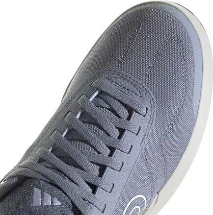 Five Ten Sleuth DLX Canvas Cycling Shoe - Women's - Image 6