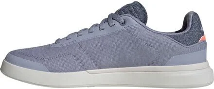 Five Ten Sleuth DLX Canvas Cycling Shoe - Women's - Image 7