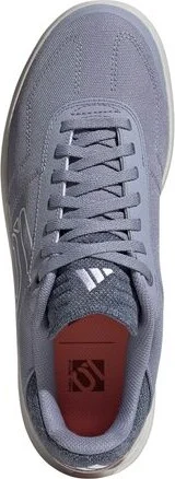 Five Ten Sleuth DLX Canvas Cycling Shoe - Women's - Image 8