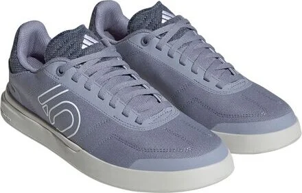 Five Ten Sleuth DLX Canvas Cycling Shoe - Women's - Image 9
