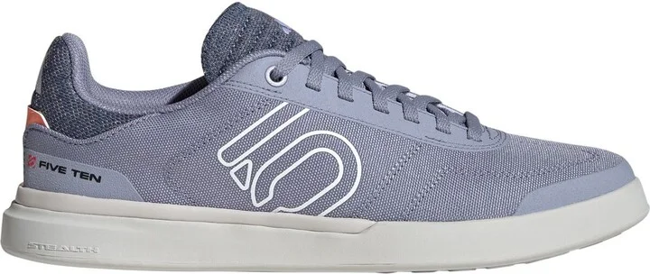 Five Ten Sleuth DLX Canvas Cycling Shoe - Women's