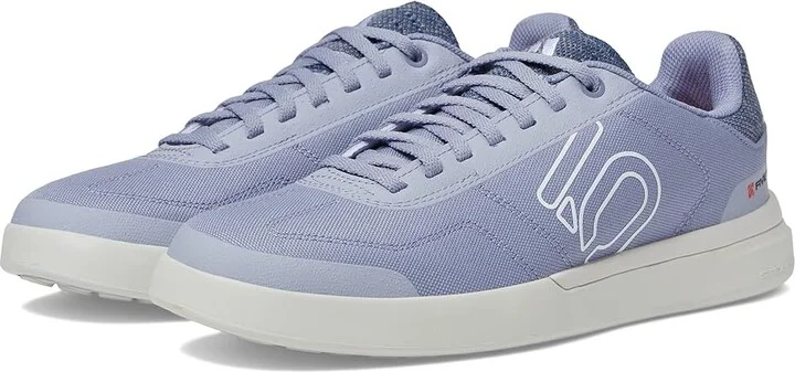 Silver Violet,footwear White,coral Fusi