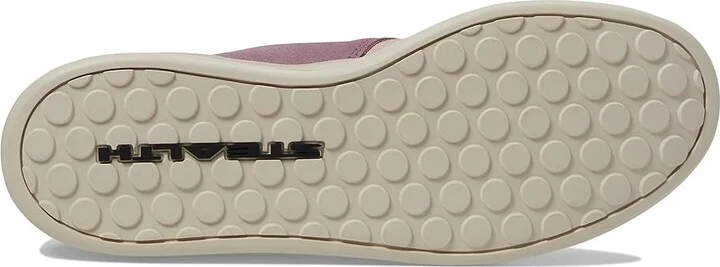 Five Ten Sleuth Women's Shoes Wonder Oxide/Wonder Taupe/Coral Fusion 1 : 10.5 B - Medium, Leather/Rubber/Textile - Image 3