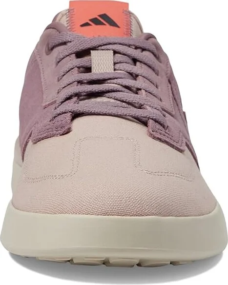 Five Ten Sleuth Women's Shoes Wonder Oxide/Wonder Taupe/Coral Fusion 1 : 10.5 B - Medium, Leather/Rubber/Textile - Image 5