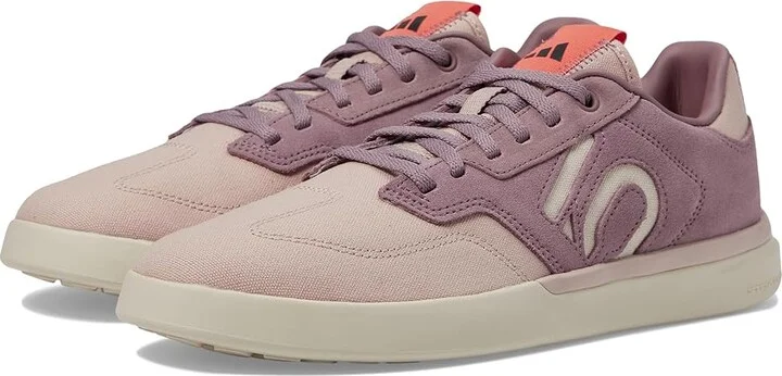 Wonder Oxide,wonder Taupe,coral Fusion