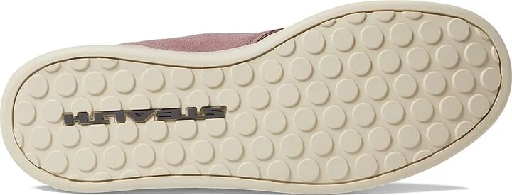 Five Ten Sleuth Women's Shoes Wonder Oxide/Wonder Taupe/Coral Fusion : 10.5 B - Medium, Leather/Textile - Image 3