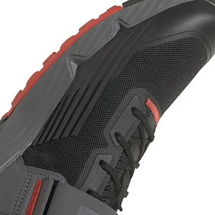 Five Ten Trailcross Clip-In Cycling Shoe - Men's - Image 2