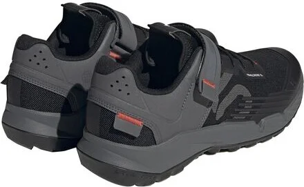 Five Ten Trailcross Clip-In Cycling Shoe - Men's - Image 3