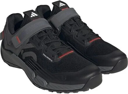 Five Ten Trailcross Clip-In Cycling Shoe - Men's - Image 4