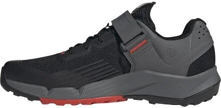 Five Ten Trailcross Clip-In Cycling Shoe - Men's - Image 5