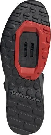Five Ten Trailcross Clip-In Cycling Shoe - Men's - Image 6