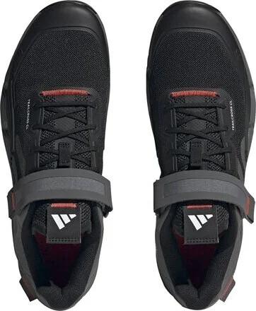 Five Ten Trailcross Clip-In Cycling Shoe - Men's - Image 7