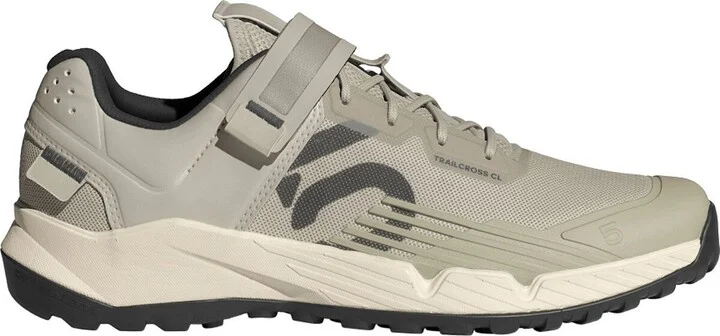 Putty Grey/Carbon/Wonder White