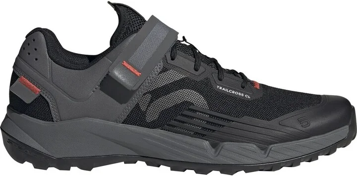 Five Ten Trailcross Clip-In Cycling Shoe - Men's
