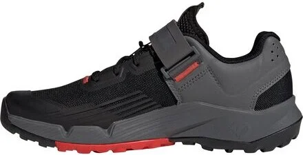 Five Ten Trailcross Clip-In Cycling Shoe - Women's - Image 7