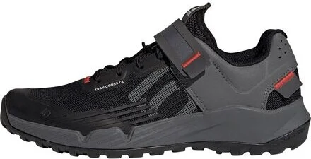 Five Ten Trailcross Clip-In Cycling Shoe - Women's - Image 8