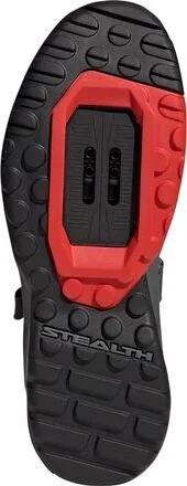 Five Ten Trailcross Clip-In Cycling Shoe - Women's - Image 10