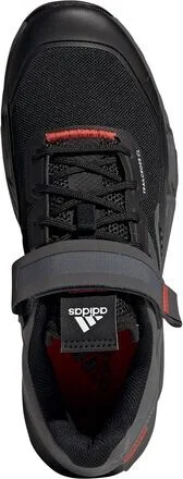 Five Ten Trailcross Clip-In Cycling Shoe - Women's - Image 11