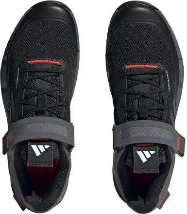 Five Ten Trailcross Clip-In Cycling Shoe - Women's - Image 2