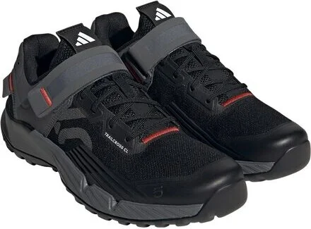 Five Ten Trailcross Clip-In Cycling Shoe - Women's - Image 5