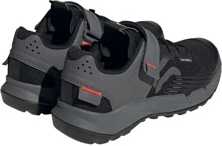 Five Ten Trailcross Clip-In Cycling Shoe - Women's - Image 6
