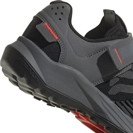 Five Ten Trailcross Clip-In Cycling Shoe - Women's - Image 8