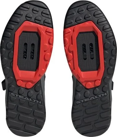 Five Ten Trailcross Clip-In Cycling Shoe - Women's - Image 10