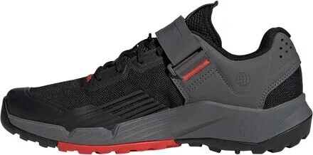 Five Ten Trailcross Clip-In Cycling Shoe - Women's - Image 11