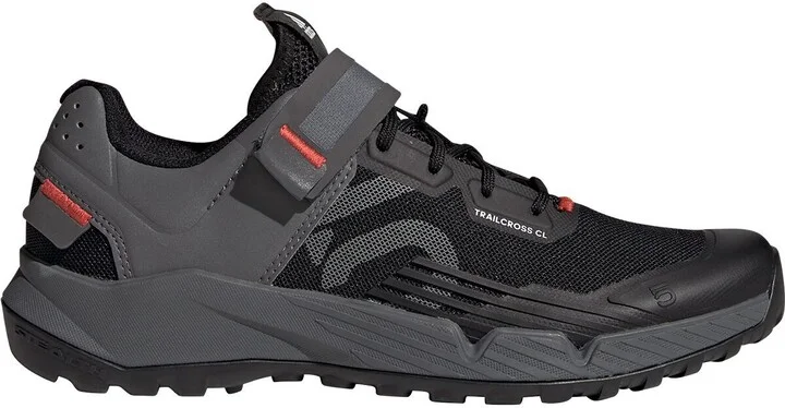 Five Ten Trailcross Clip-In Cycling Shoe - Women's