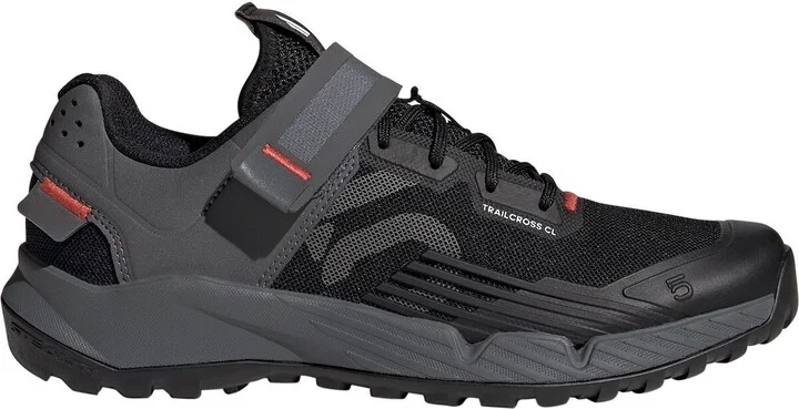 Five Ten Trailcross Clip-In Cycling Shoe - Women's