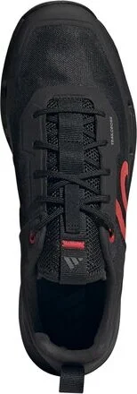 Five Ten Trailcross LT Cycling Shoe - Men's - Image 2
