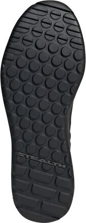 Five Ten Trailcross LT Cycling Shoe - Men's - Image 3