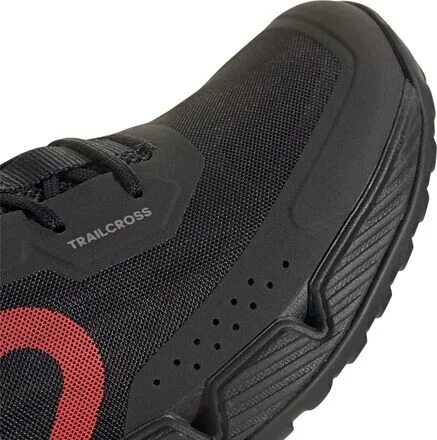 Five Ten Trailcross LT Cycling Shoe - Men's - Image 6