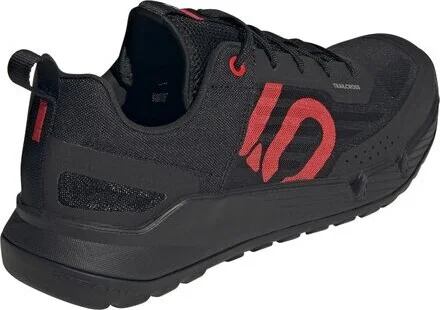Five Ten Trailcross LT Cycling Shoe - Men's - Image 7