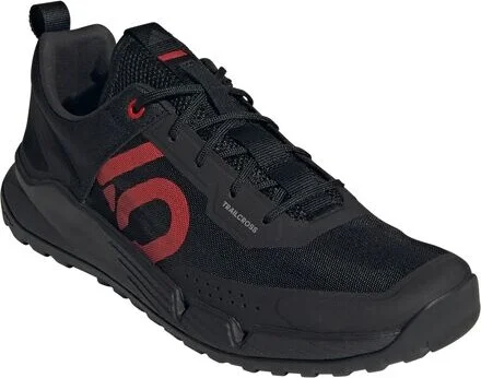 Five Ten Trailcross LT Cycling Shoe - Men's - Image 8