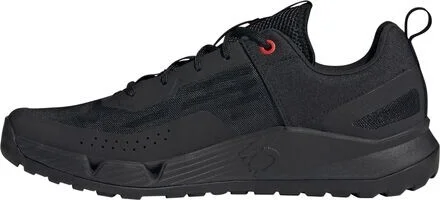 Five Ten Trailcross LT Cycling Shoe - Men's - Image 11