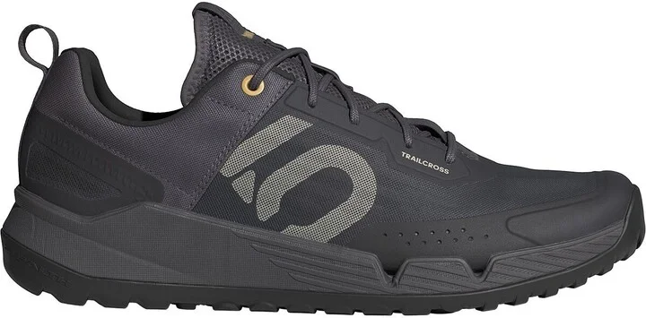Charcoal/Putty Grey/Oat