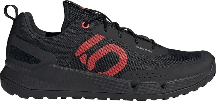 Five Ten Trailcross LT Cycling Shoe - Men's