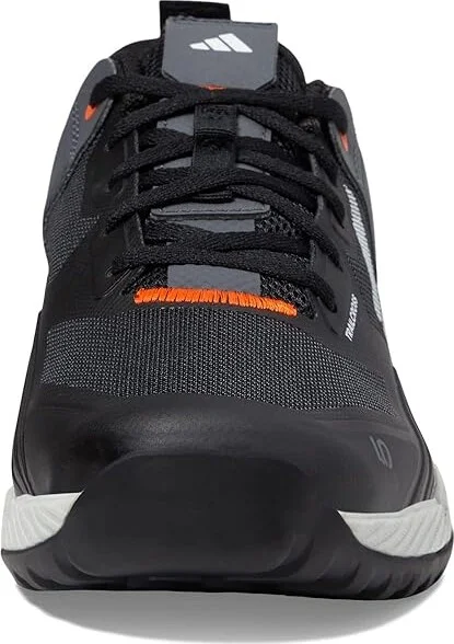 Five Ten Trailcross LT Men's Shoes Core Black/Footwear White/Grey Six : 9 D - Medium, Synthetic/Textile - Image 5