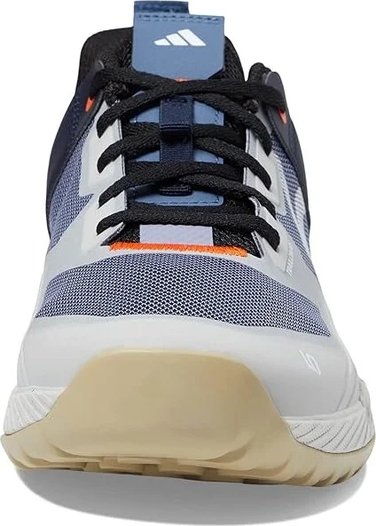 Five Ten Trailcross LT Men's Shoes Silver Violet/Footwear White/Wonder Steel : 7.5 D - Medium, Synthetic/Textile - Image 5