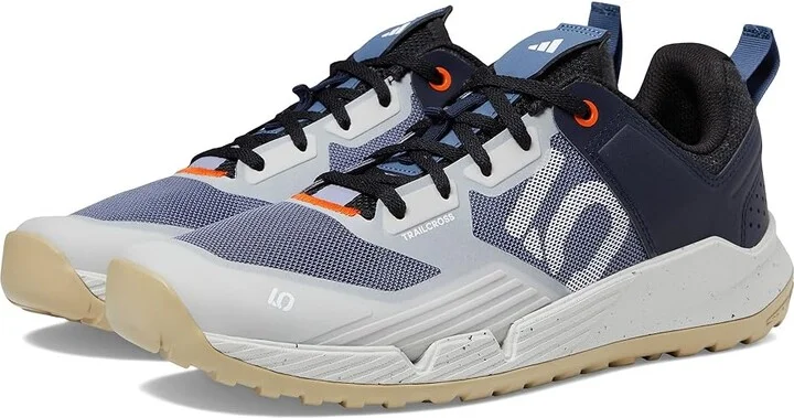 Silver Violet,footwear White,wonder Ste