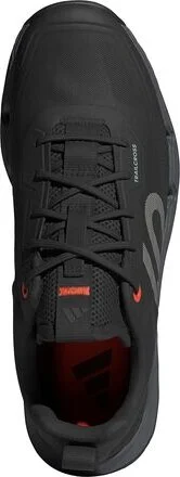 Five Ten Trailcross LT Mountain Bike Shoe - Women's - Image 2