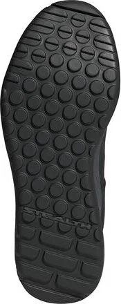 Five Ten Trailcross LT Mountain Bike Shoe - Women's - Image 3