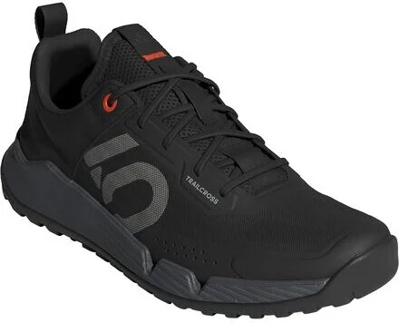 Five Ten Trailcross LT Mountain Bike Shoe - Women's - Image 5