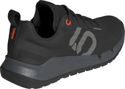 Five Ten Trailcross LT Mountain Bike Shoe - Women's - Image 6