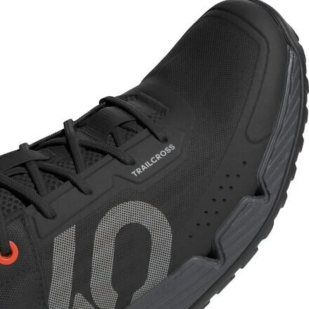 Five Ten Trailcross LT Mountain Bike Shoe - Women's - Image 7