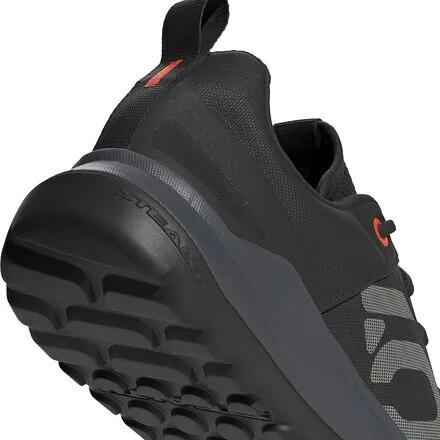 Five Ten Trailcross LT Mountain Bike Shoe - Women's - Image 8